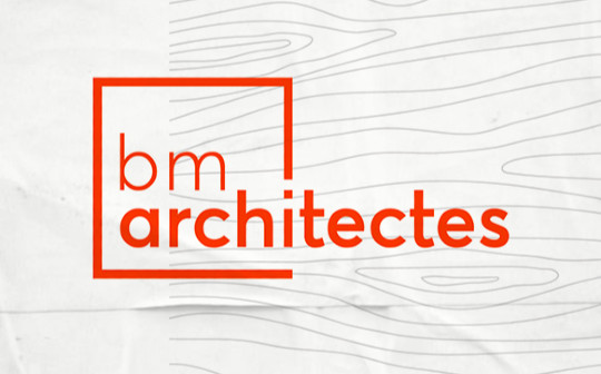 bm architectes