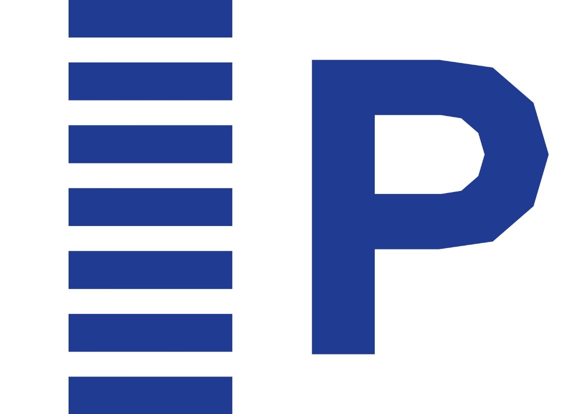 PIV pictogramme